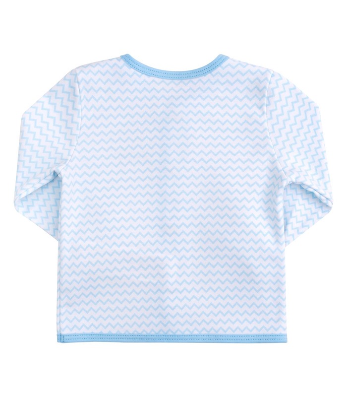 Комплект дитячий Кролик КП218