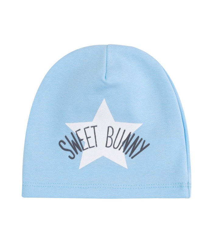 Комплект дитячий Кролик КП218