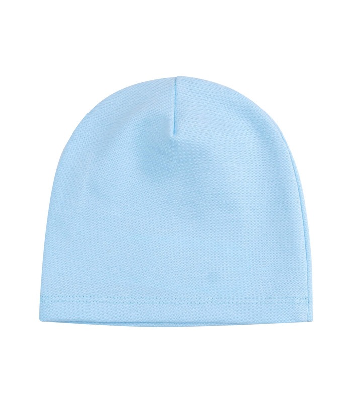 Комплект дитячий Кролик КП218