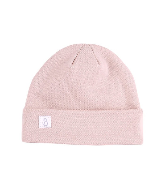 Комплект детский КП209 BG