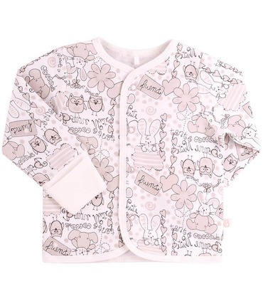 Комплект дитячий КП209 BG