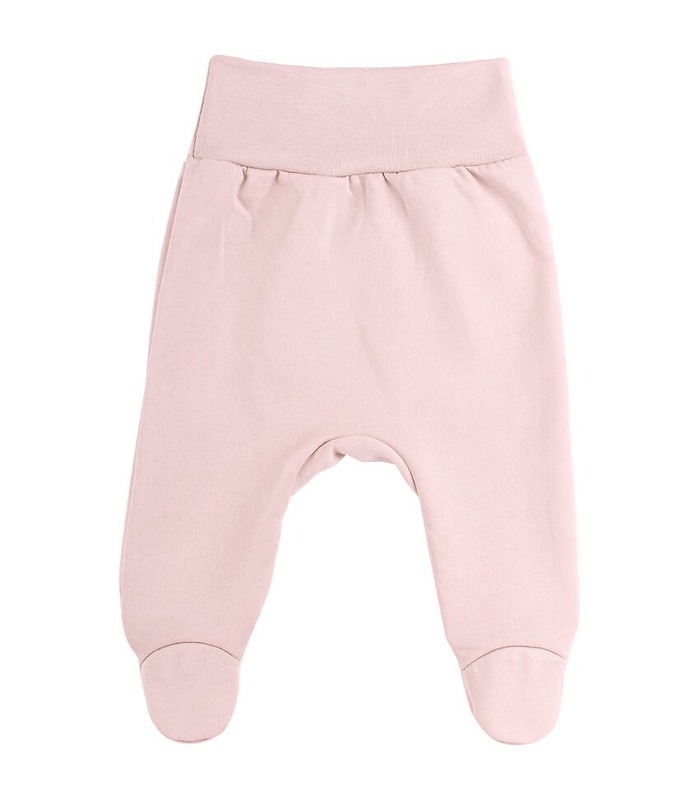 Комплект дитячий КП209 BG