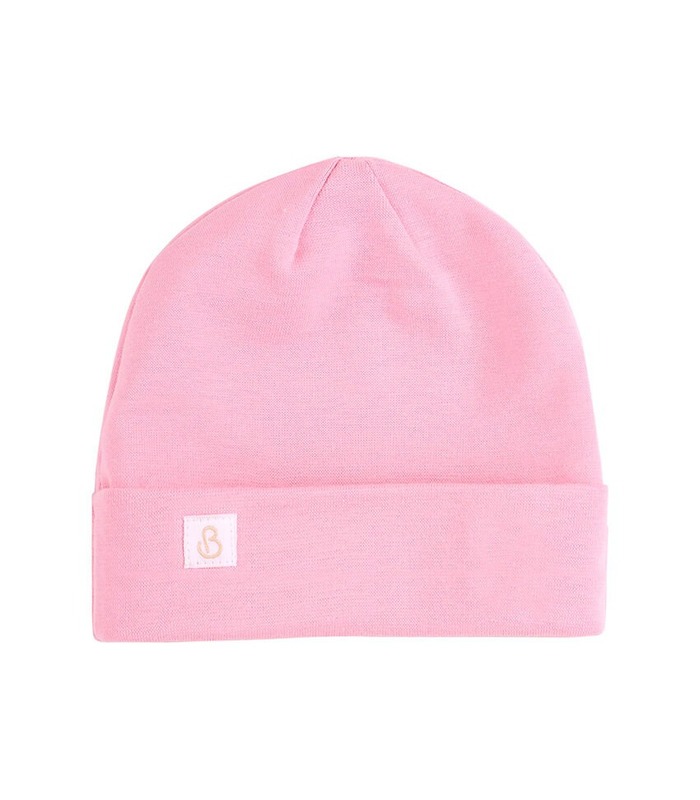 Комплект детский КП209 RO