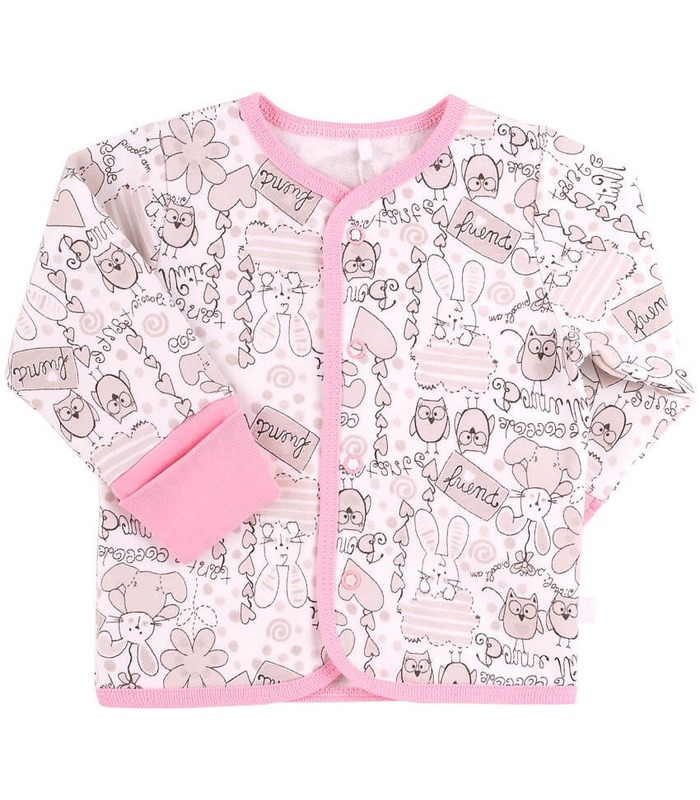 Комплект детский КП209 RO