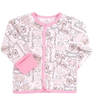 Комплект дитячий КП209 RO