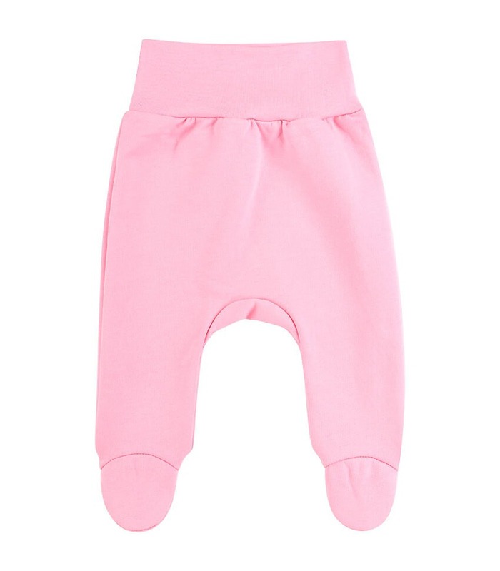 Комплект дитячий КП209 RO