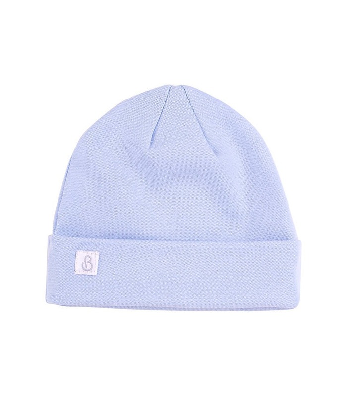 Комплект дитячий КП209 BB