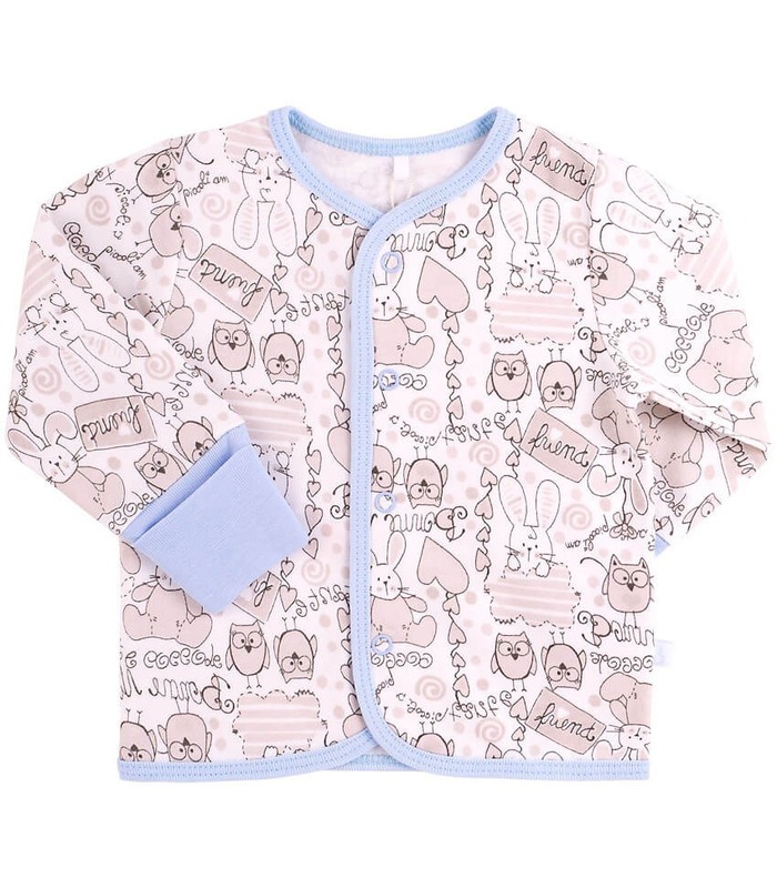 Комплект детский КП209 BB