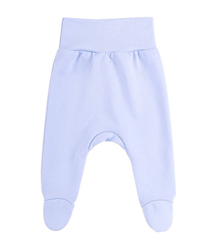 Комплект дитячий КП209 BB