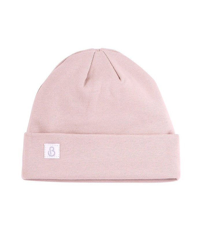 Комплект дитячий КП207 BG