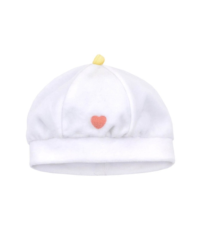 Комплект детский Птичка КП191