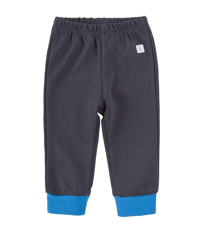 Комплект дитячий Цуценя КП204