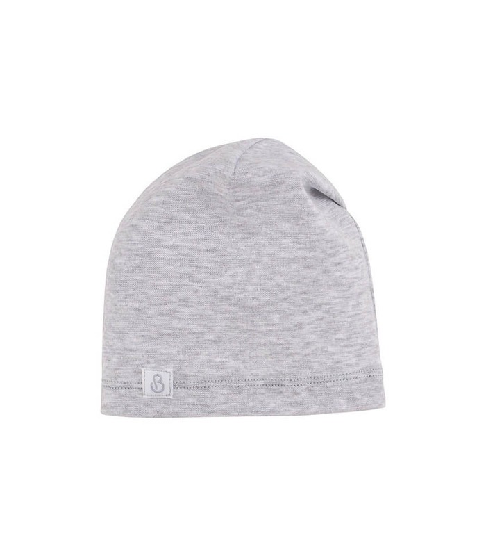 Комплект дитячий Цуценя КП204