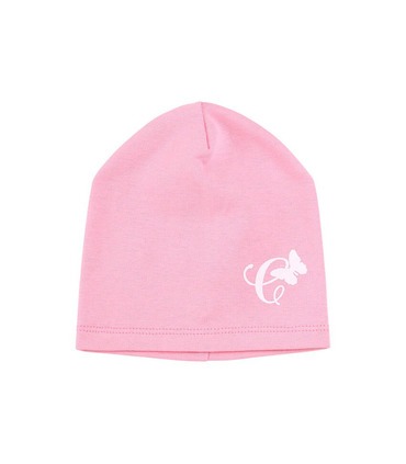 Комплект дитячий Шарлот КП205 RO