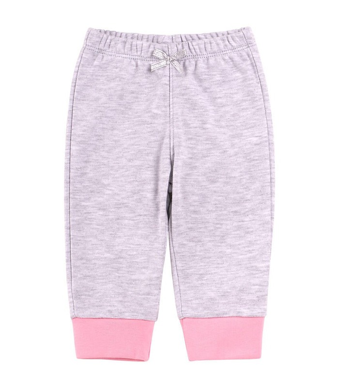 Комплект дитячий Шарлот КП205 RO