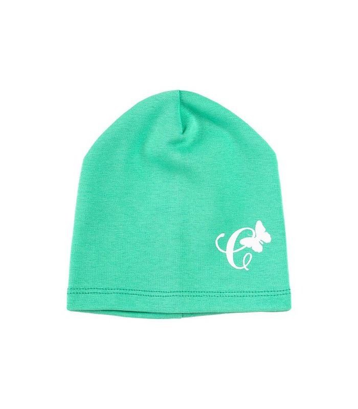 Комплект дитячий Шарлот КП205 GR