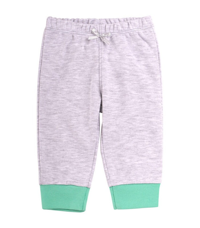 Комплект детский Шарлот КП205 GR