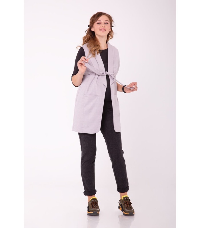 Жакет Миу Миу RO