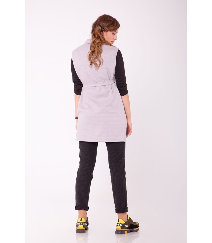 Жакет Миу Миу RO