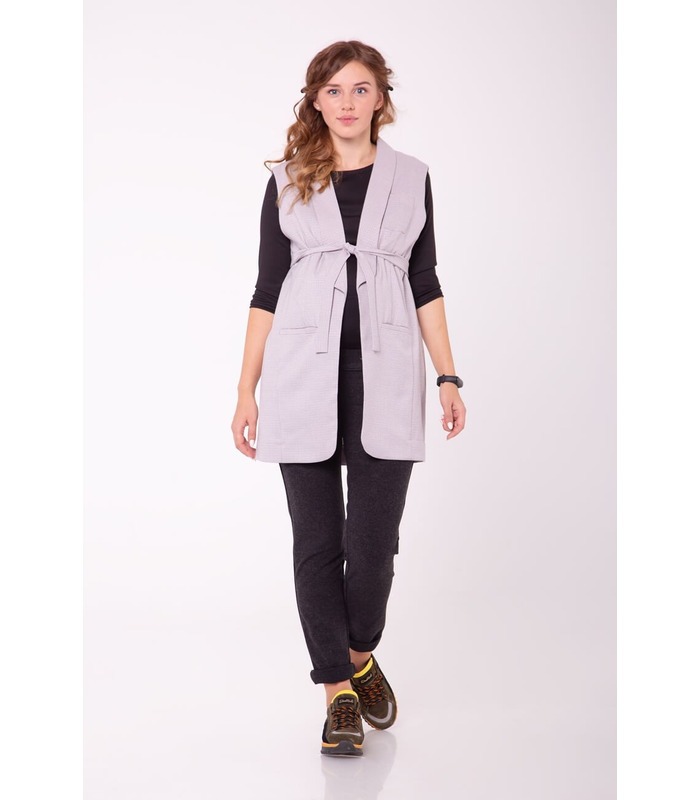 Жакет Миу Миу RO