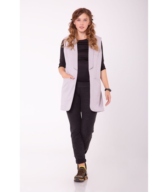 Жакет Миу Миу RO