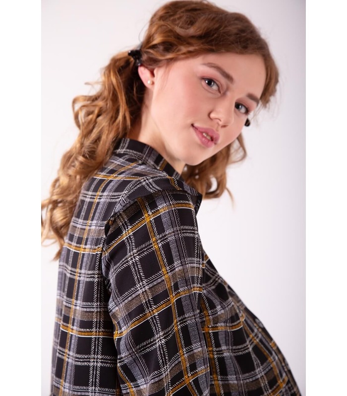 Сукня Бонні