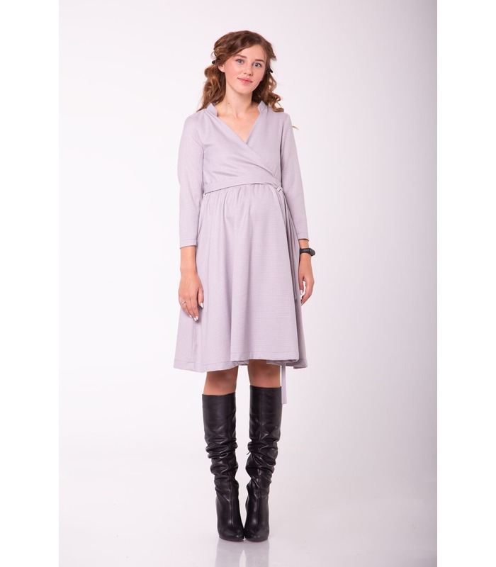 Сукня Глоріс