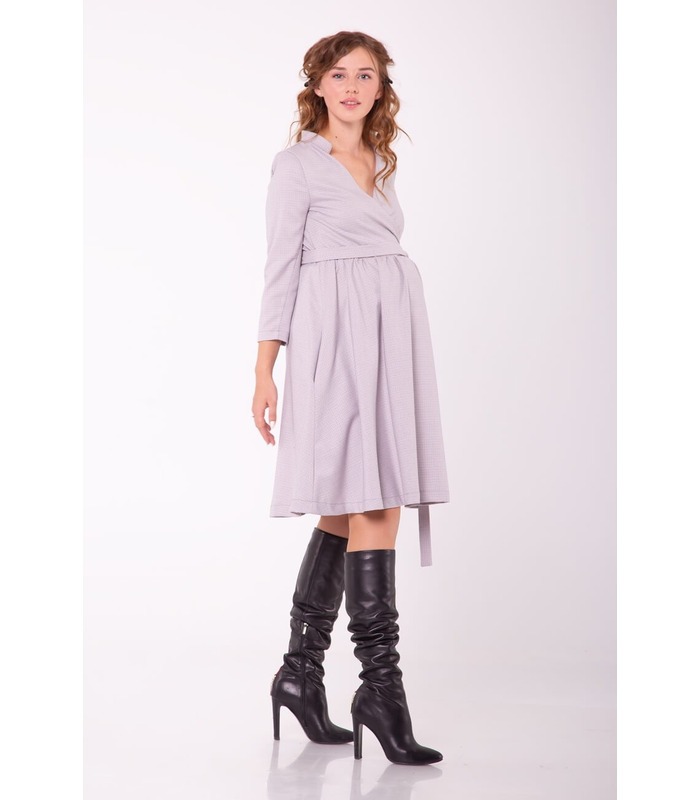 Сукня Глоріс