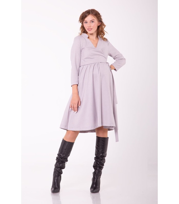 Сукня Глоріс