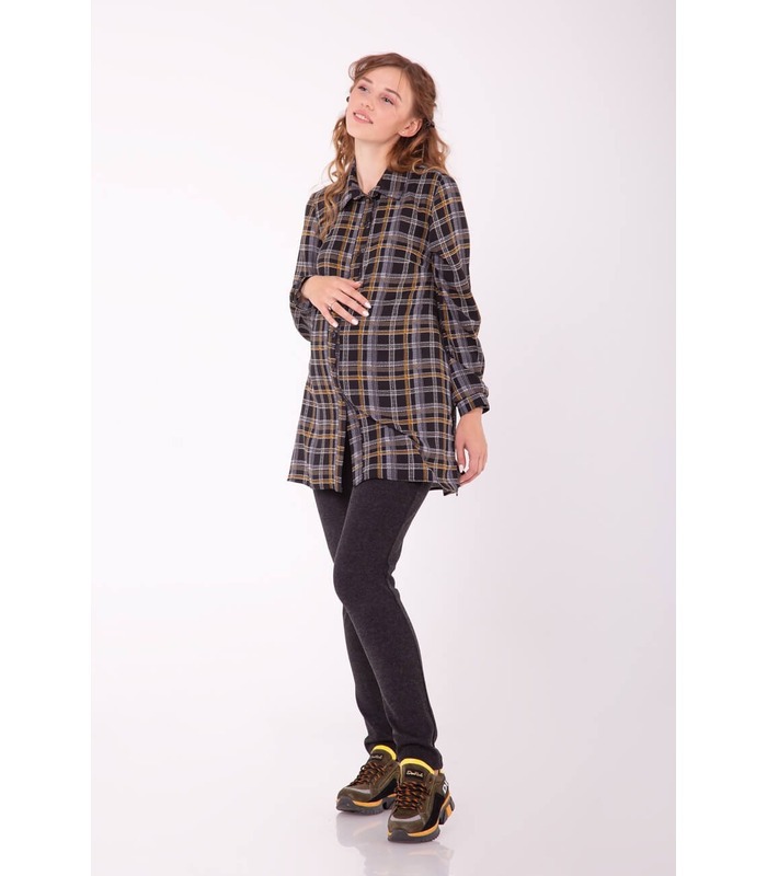 Рубашка Тара