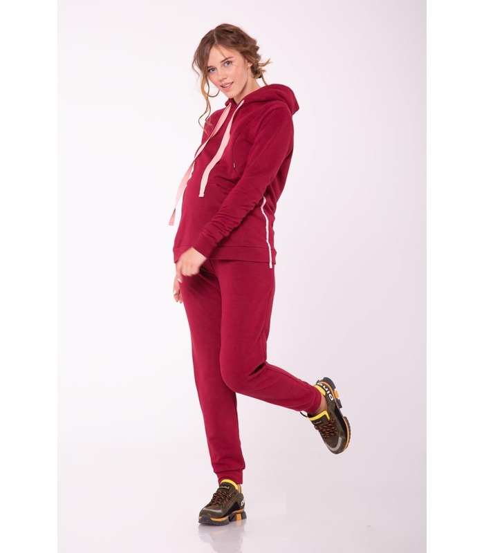 Костюм Вишня