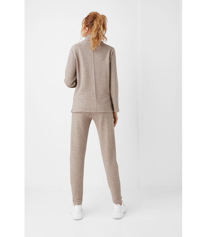 Костюм Ася BG