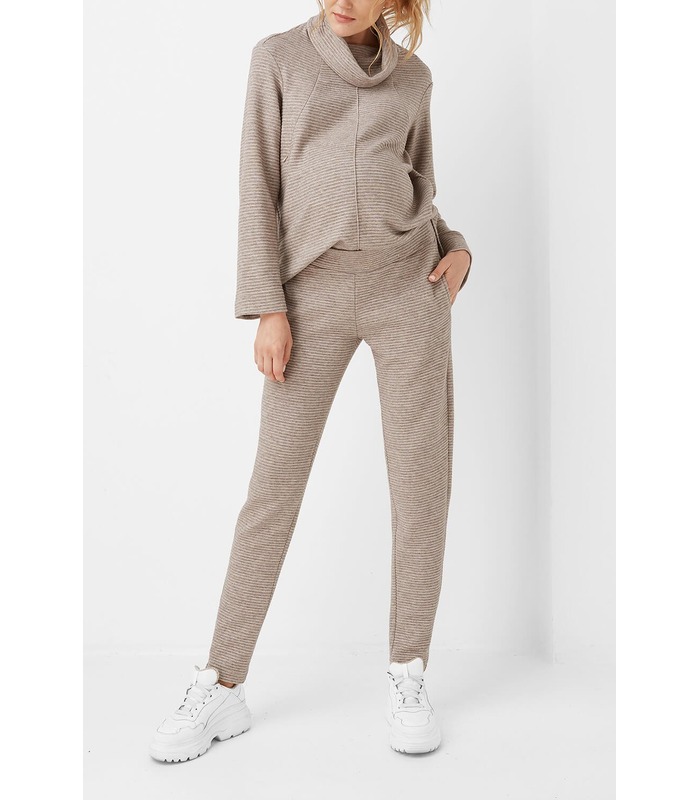 Костюм Ася BG