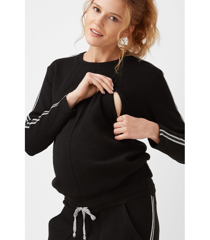 Костюм Лампас