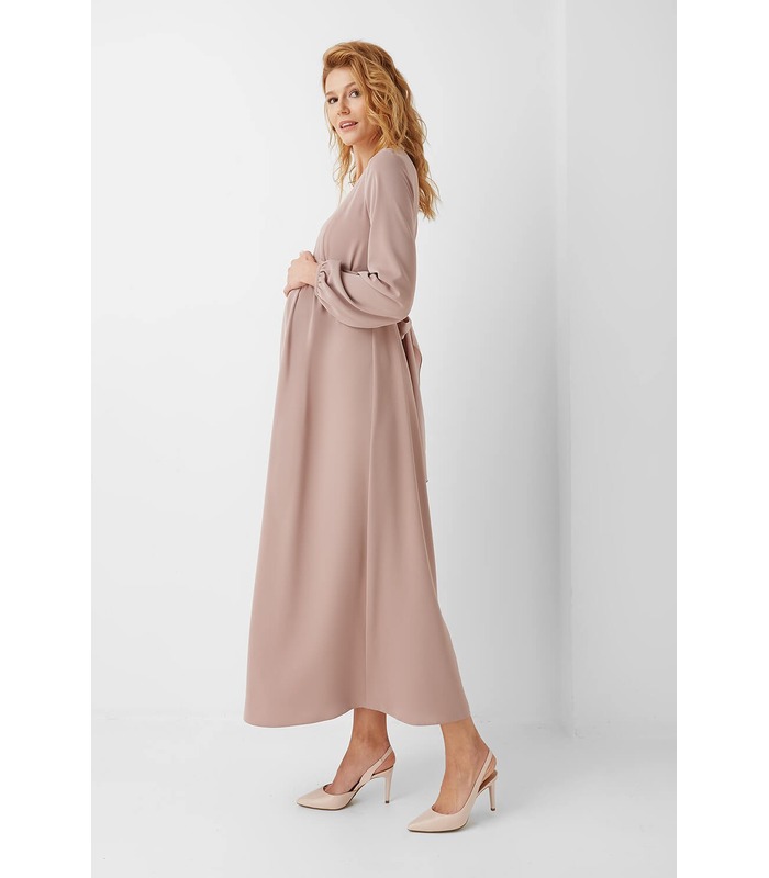 Платье Мелена