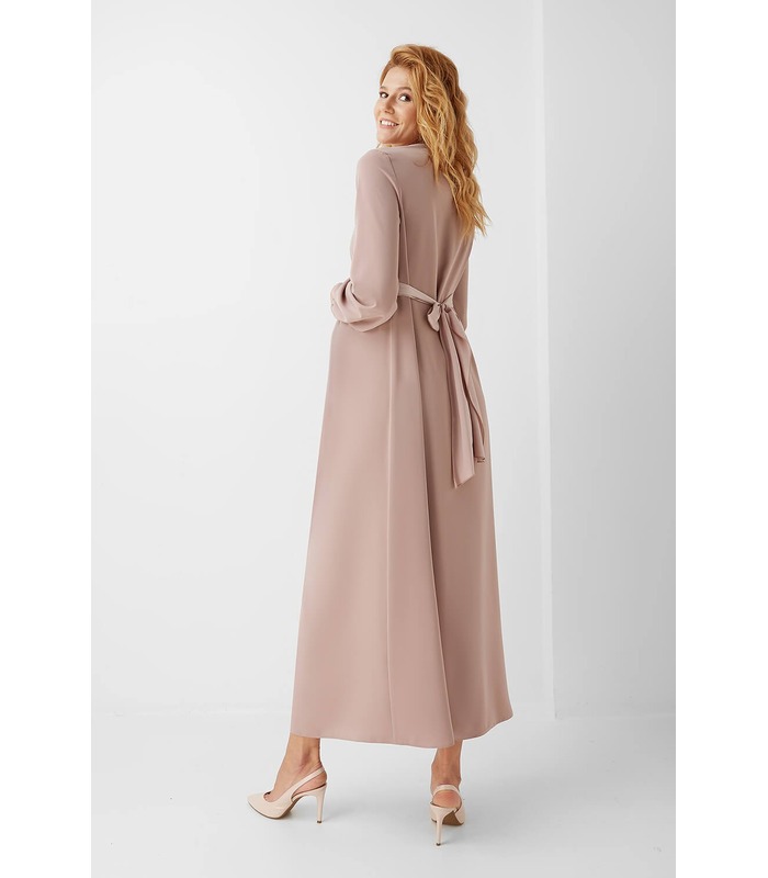 Сукня Мелена