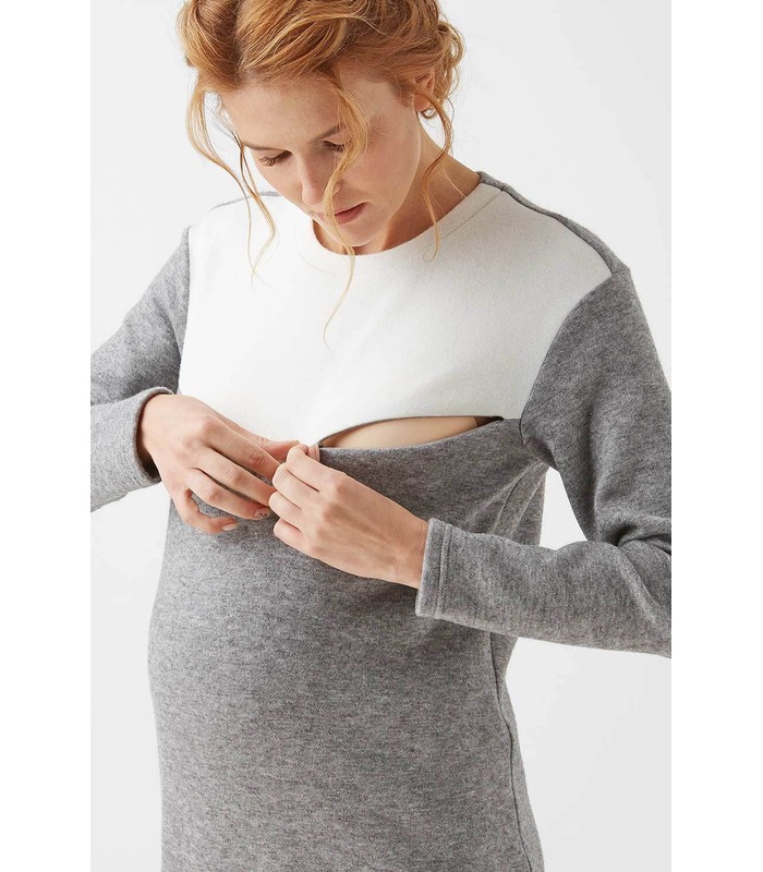 Сукня Амелі