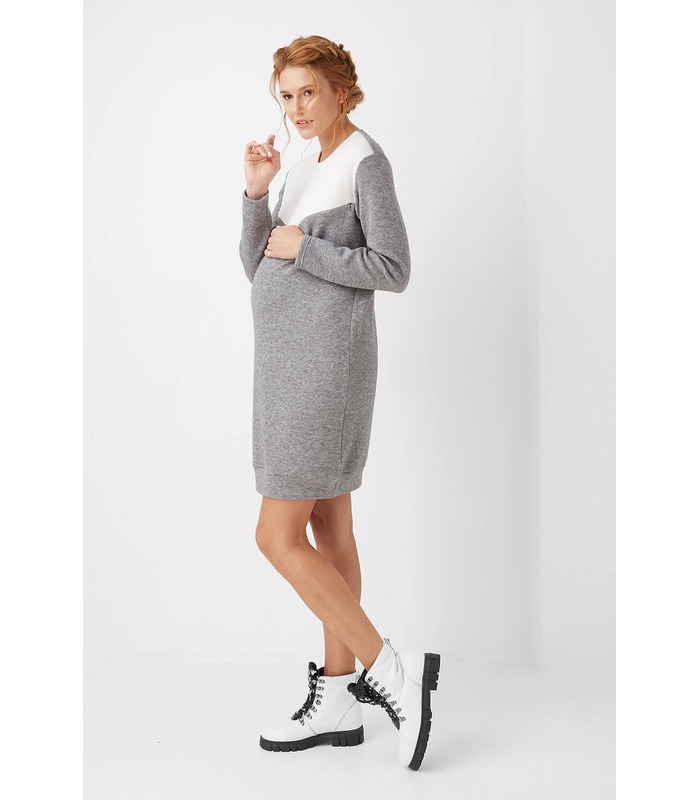 Сукня Амелі