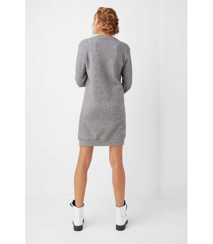 Платье Амели