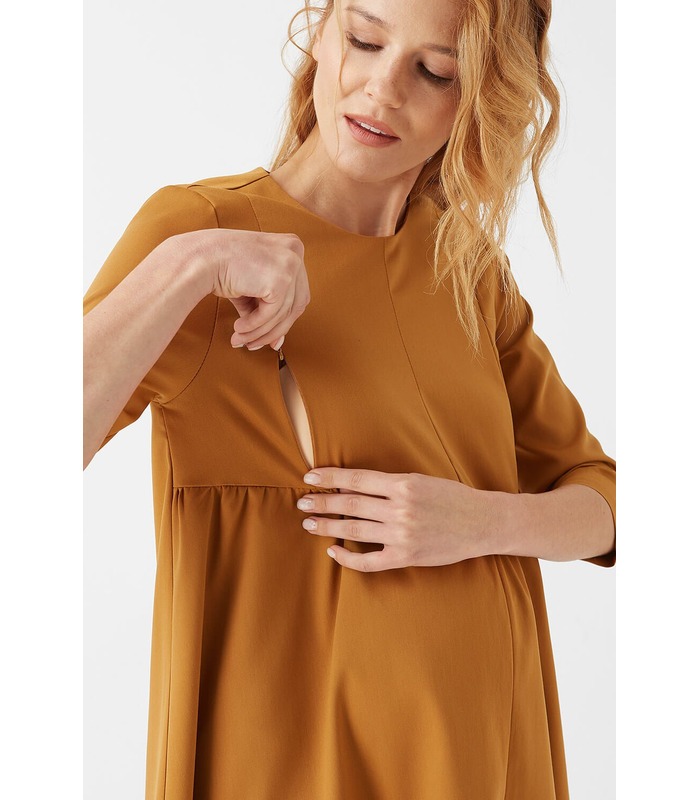 Сукня Агата YE від Dianora у категорії Сукні для годування на МамаТато