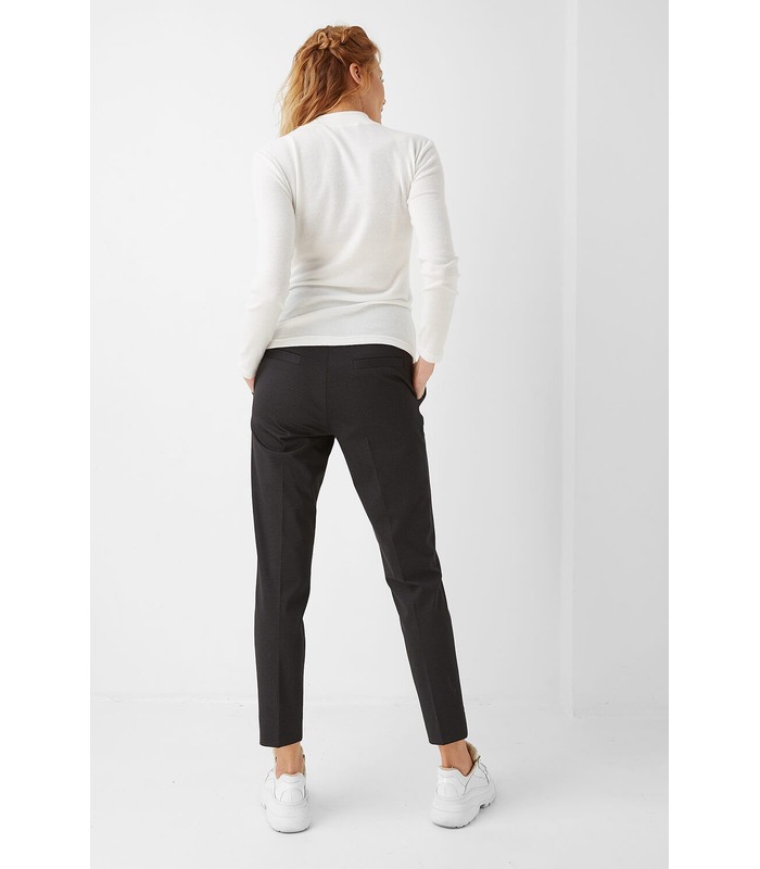 Гольф Уно мод.1998 1235 от Dianora в категории Гольфы и лонгсливы кормящим на МамаТато