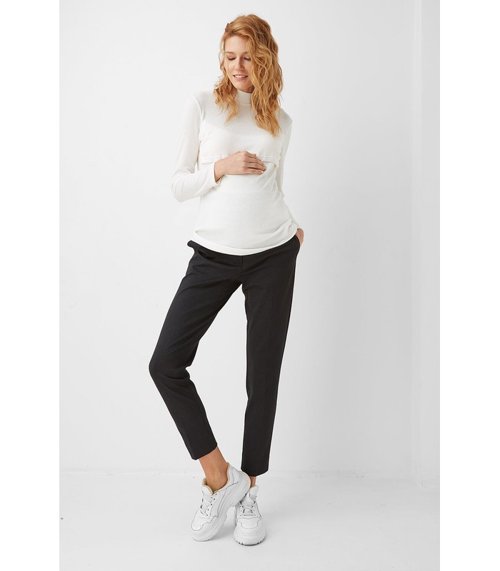 Гольф Уно мод.1998 1235 от Dianora в категории Гольфы и лонгсливы кормящим на МамаТато