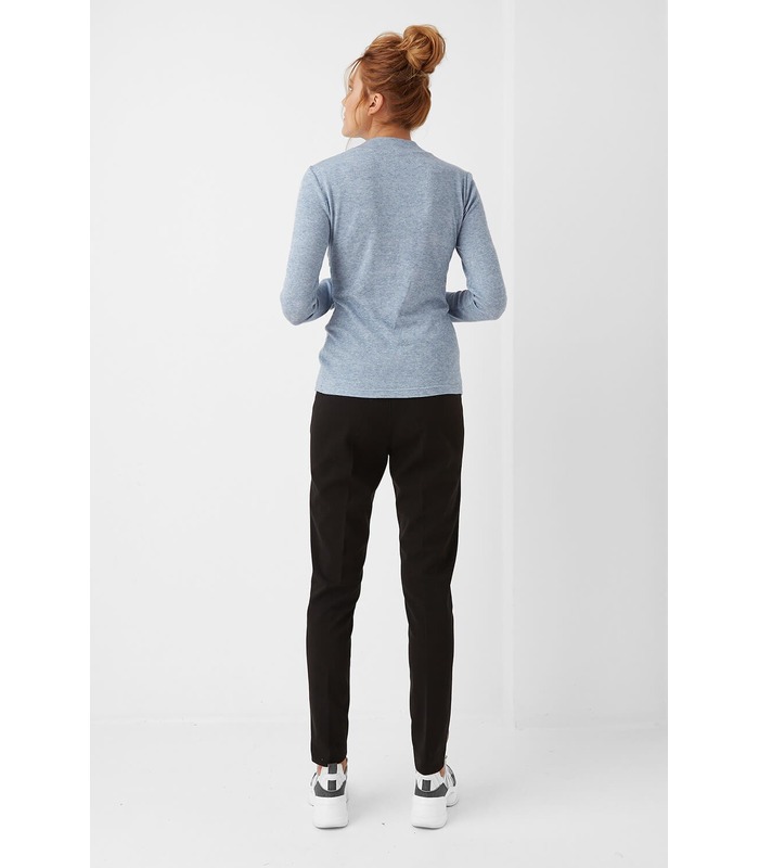 Гольф Уно BB