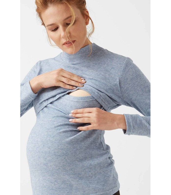 Гольф Уно BB