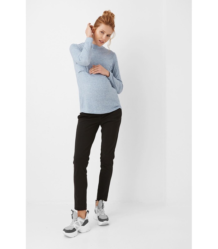 Гольф Уно BB