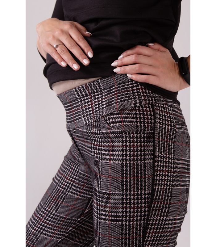 Штани Френч