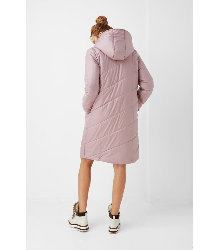 Слингокуртка Колин PP