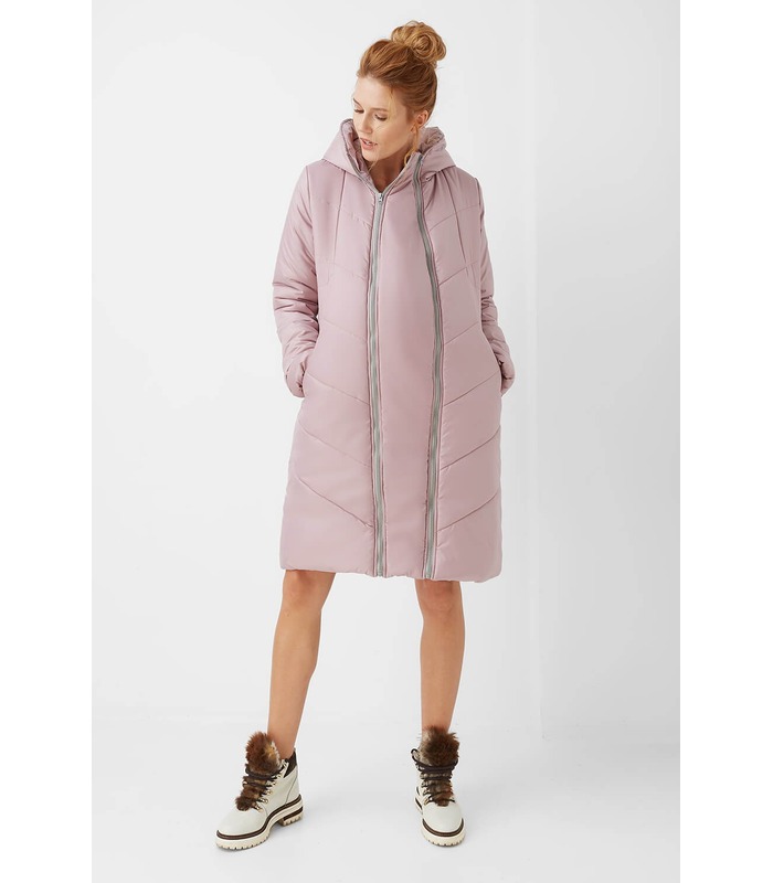 Слингокуртка Колин PP