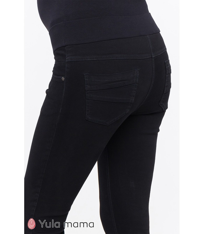 Джинси Таліана