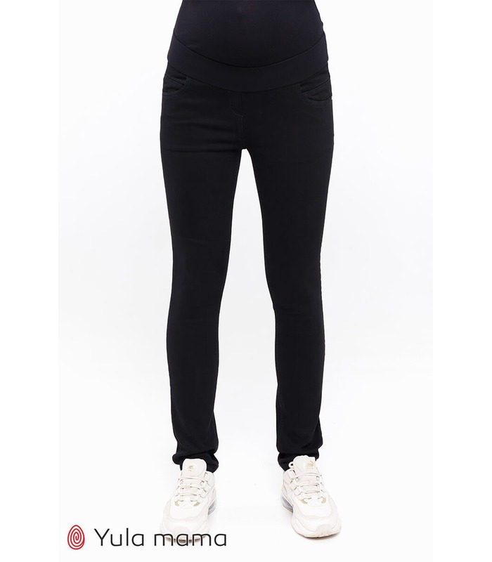 Джинси Таліана